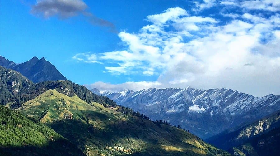 Rohtang Pass thumbnail 3