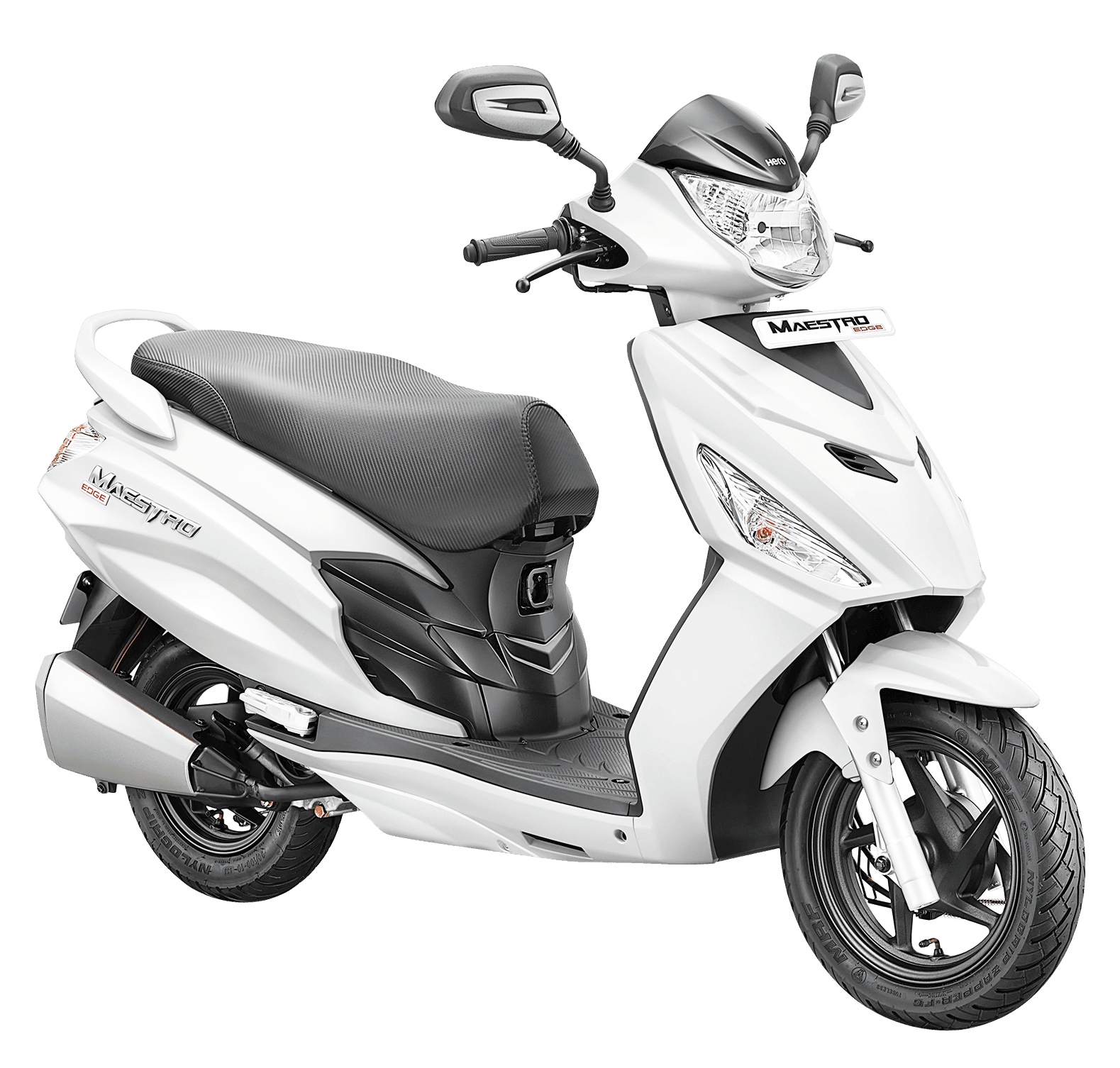 Honda Activa 4G
