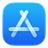 App Store