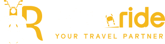 Hire N Ride