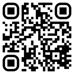 Scan to download app