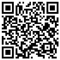 Scan to download app