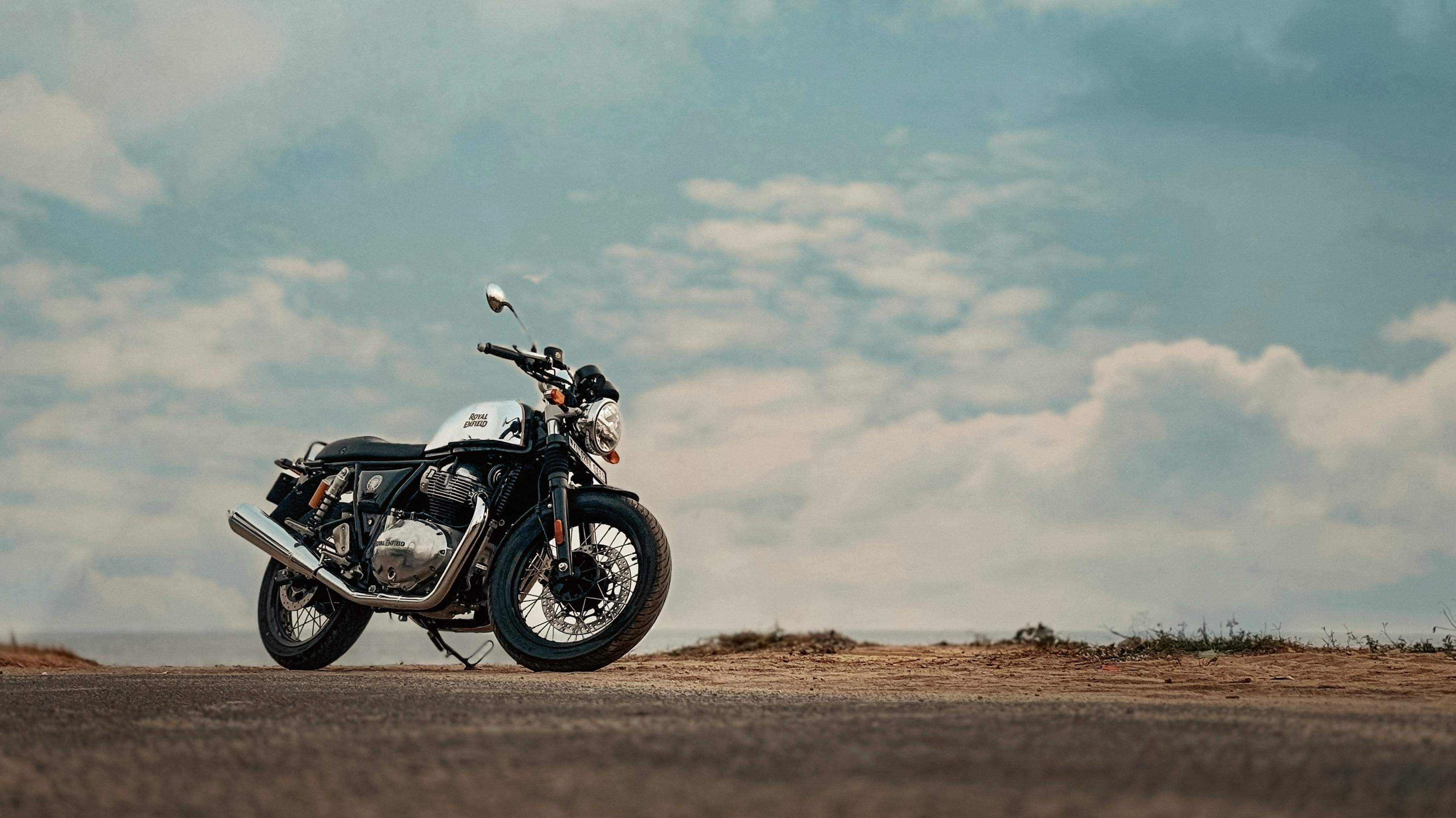Pick Up & Go — Hire N Ride rental