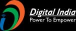 Digital India