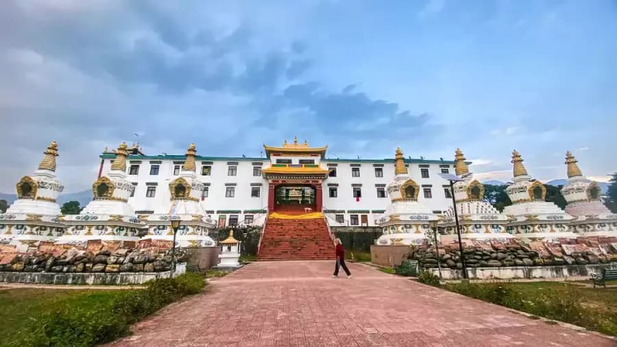 tibetcolonybir