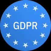 GDPR