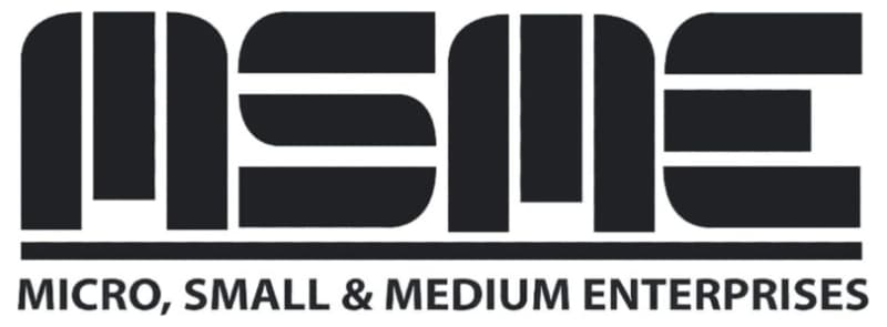 MSME