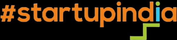 Startup India