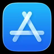 Download Hire N Ride on the App Store