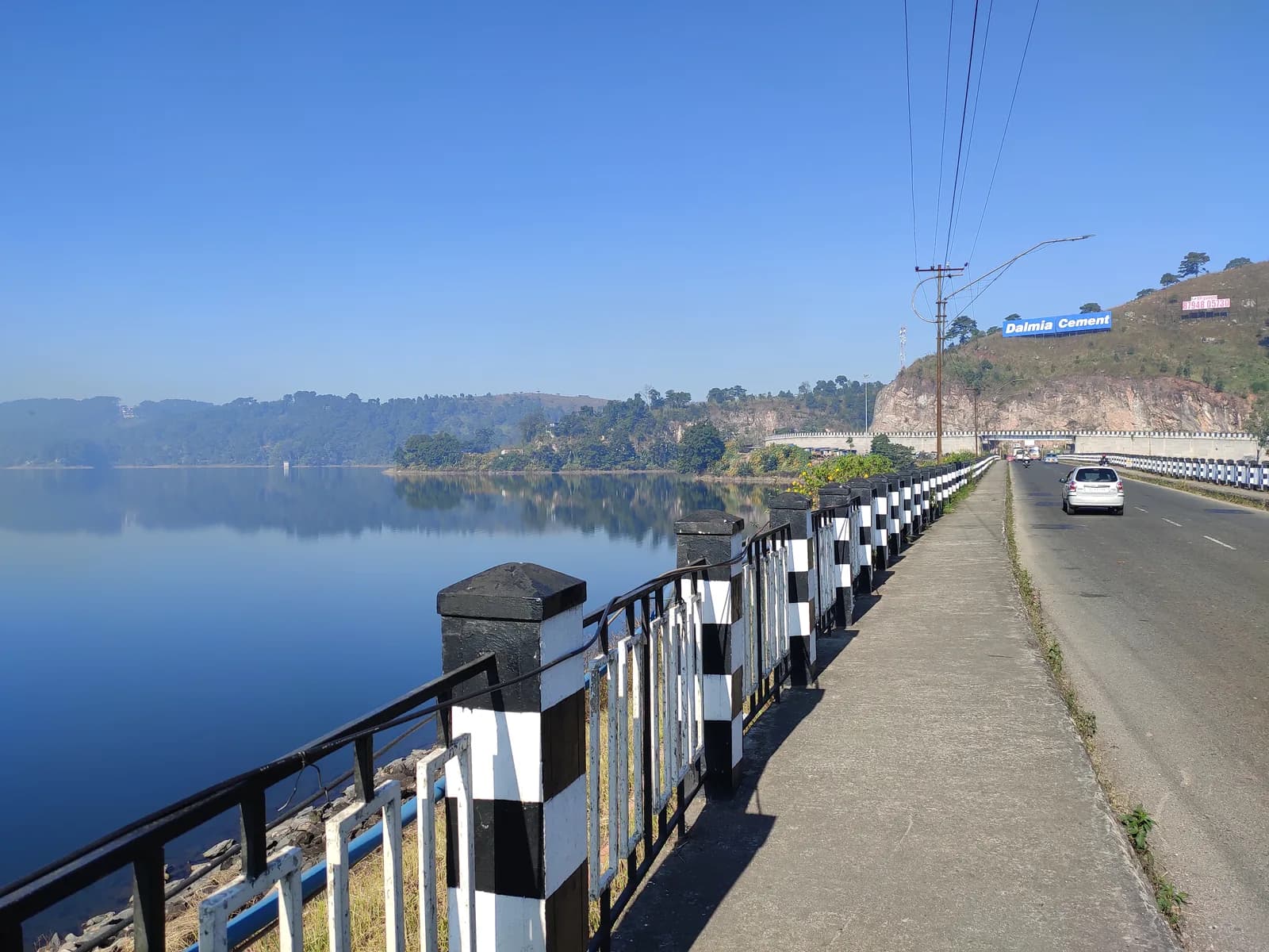 Guwahati to Shillong in One Day: What Self-Drivers Should Know