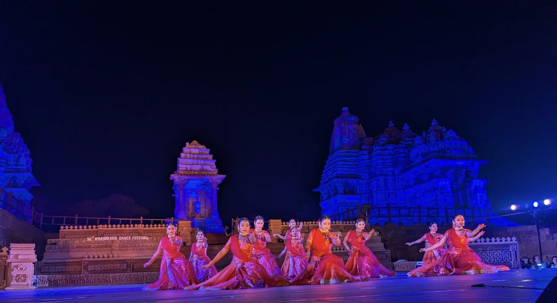 Heritage Fortnight in Doon: A Dehradun Self-Drive for Virasat