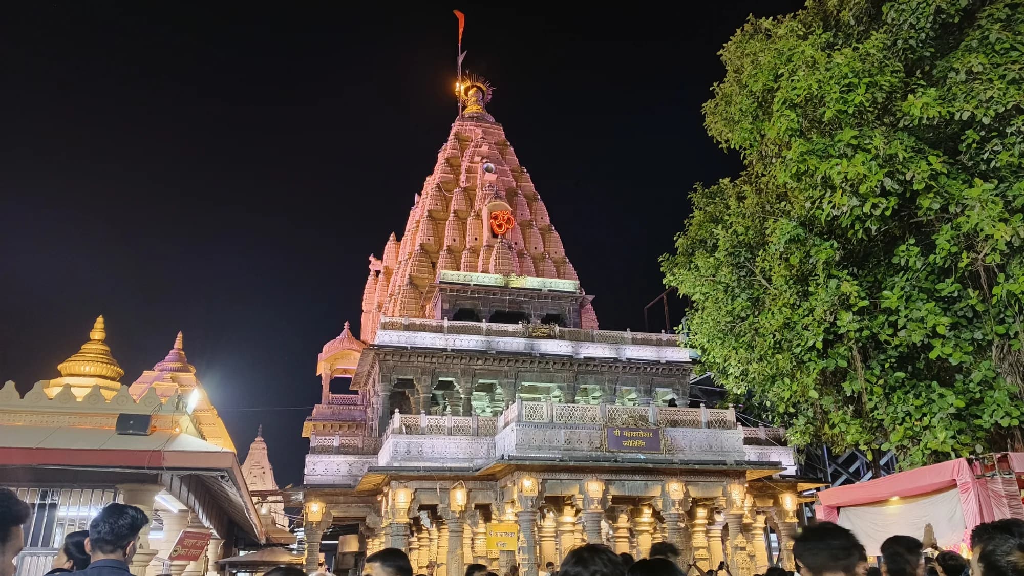 Leaving Indore for Mahakal? How to Time Your Drive to Ujjain