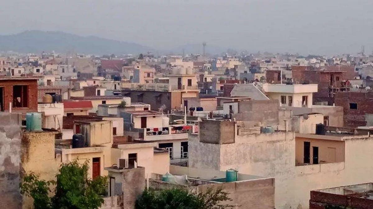nayagaon