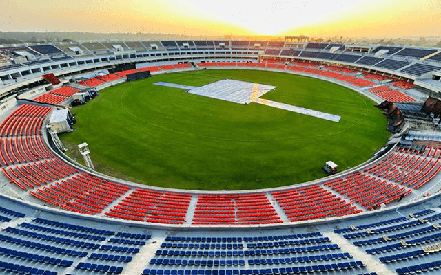 cricketstadium