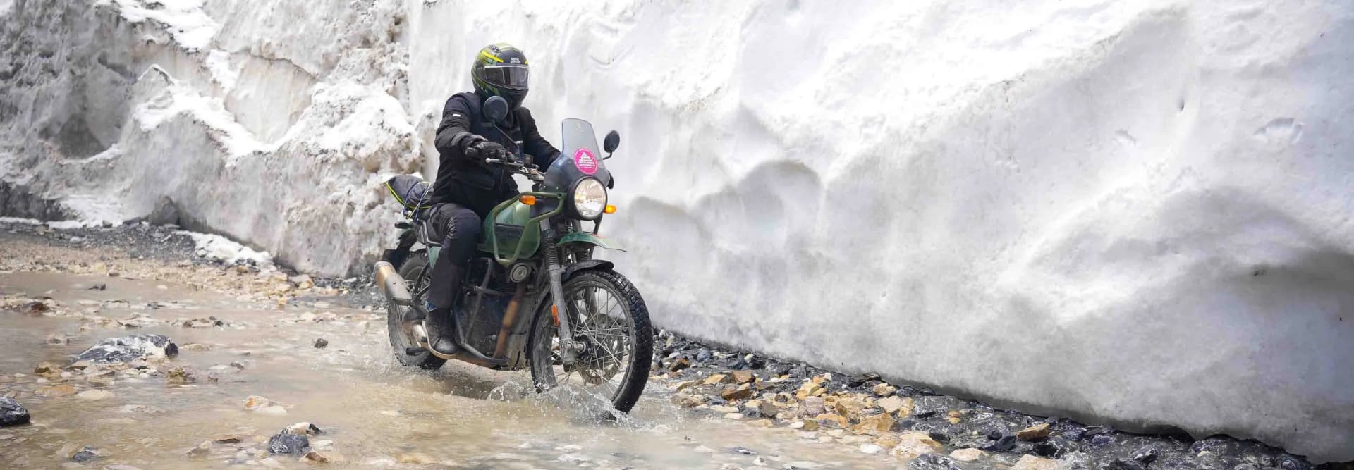 rohtangbanner
