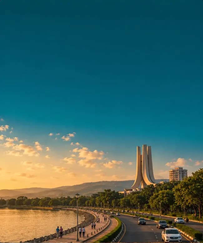 Self-drive car and bike rental in Chandigarh — Punjab