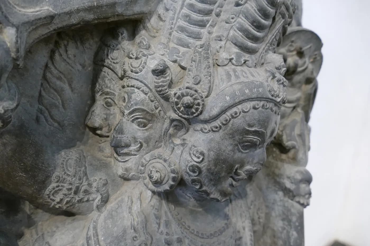 Indian Museum near Kolkata — top place to explore on a Hire N Ride trip