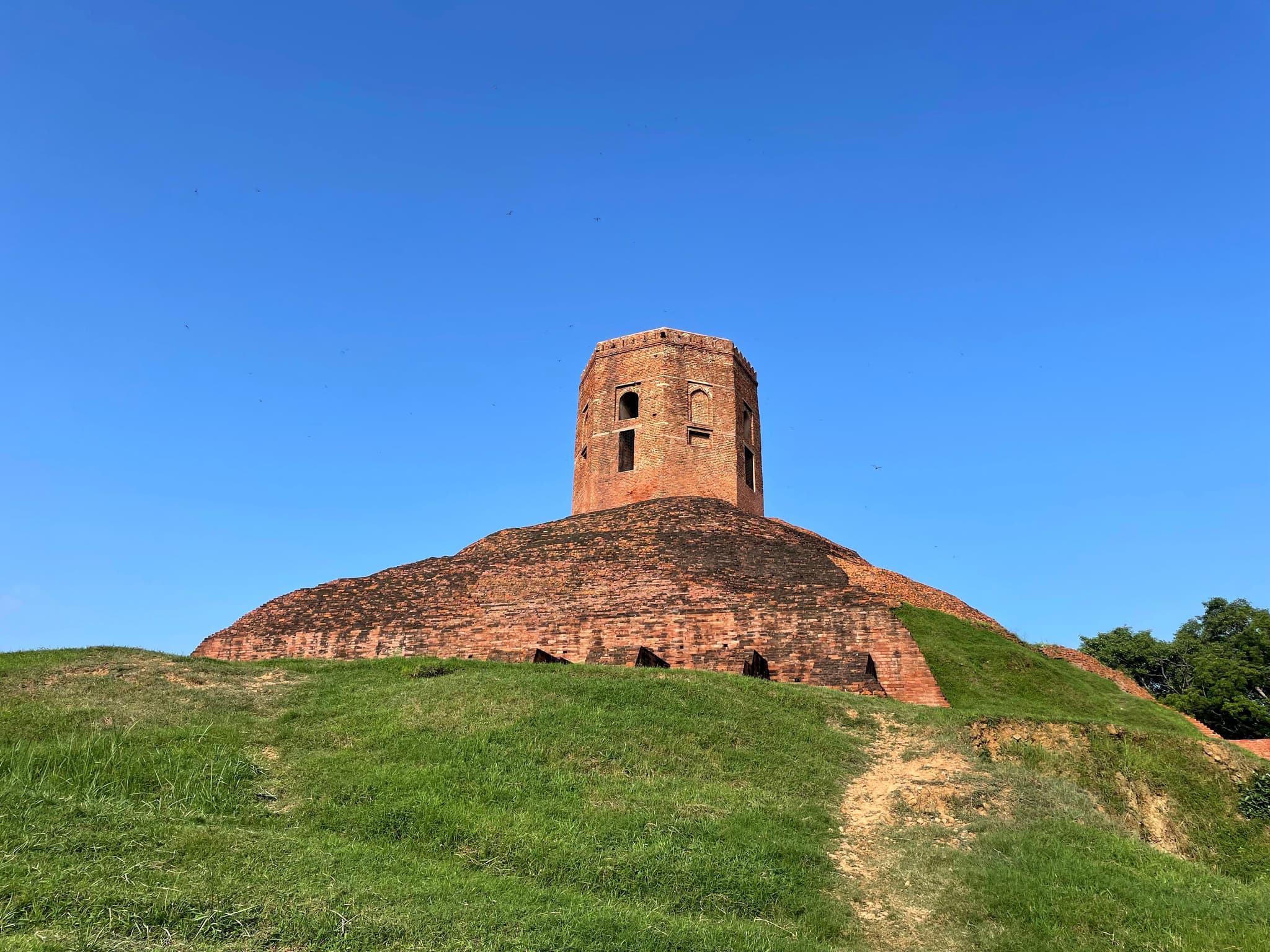 Sarnath