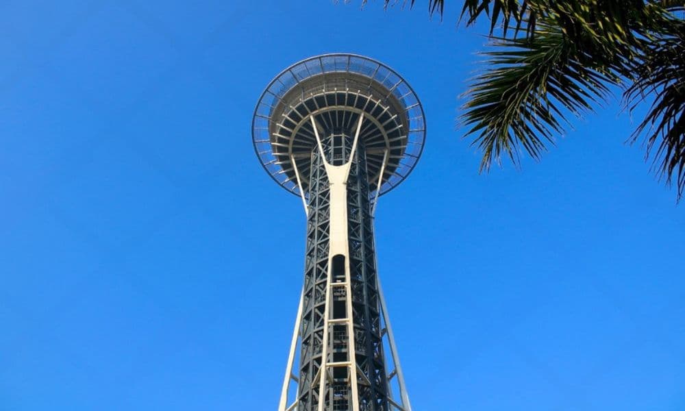 Jindal-tower