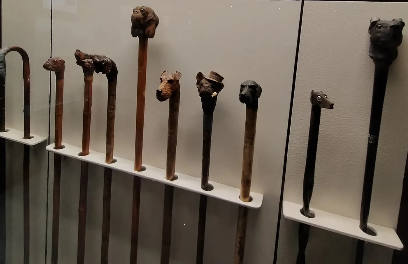Salar Jung Museum near Hyderabad — top place to explore on a Hire N Ride trip