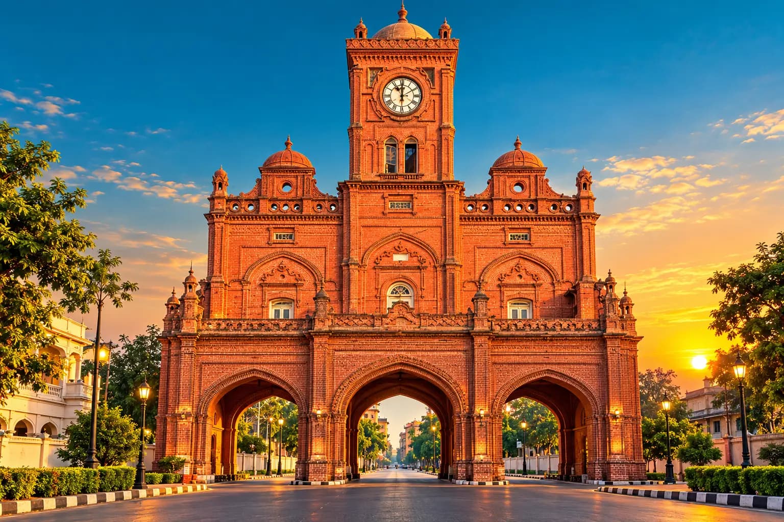 Self-drive car and bike rental in Meerut — Self-drive car rental in Meerut