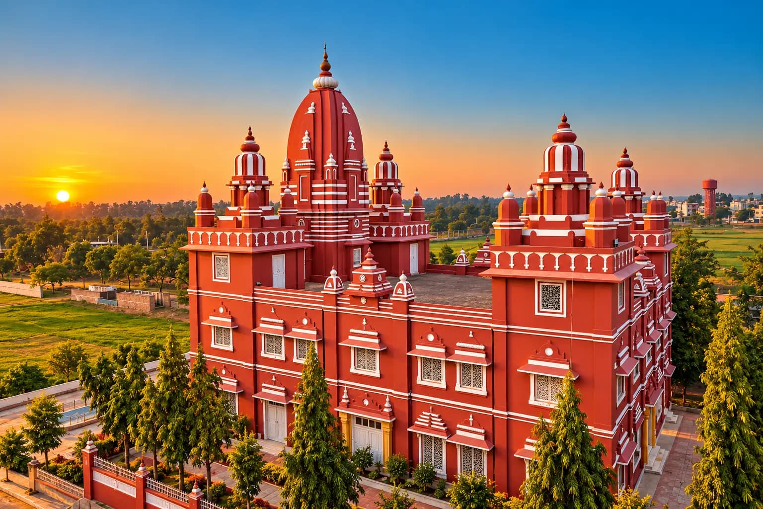 Self-drive car and bike rental in Rohtak — Self-drive car rental in Rohtak for every journey