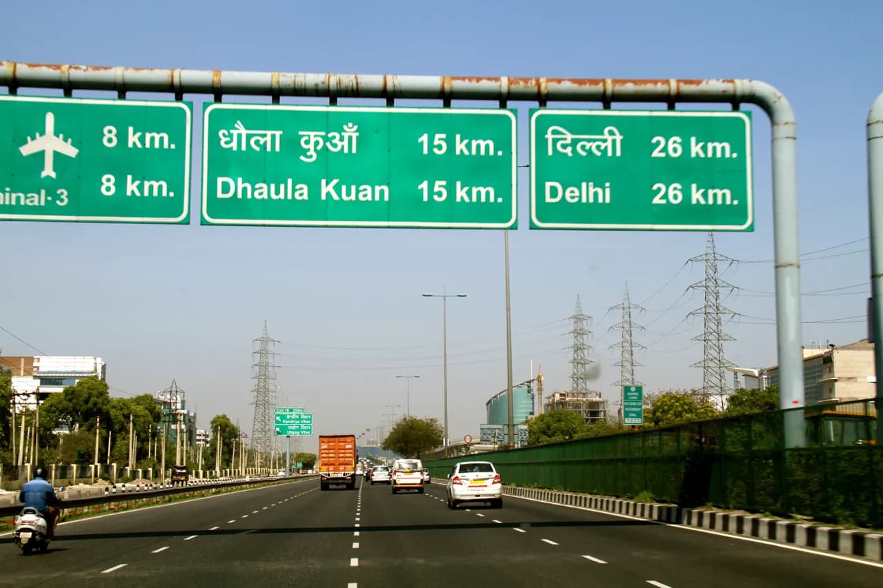 Shivalik Foothill Ride in Ambala — things to do on a Hire N Ride trip