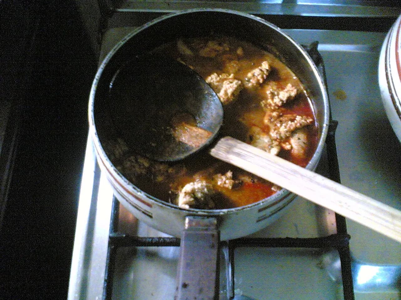Mangalorean Food Ride in Mangalore — things to do on a Hire N Ride trip