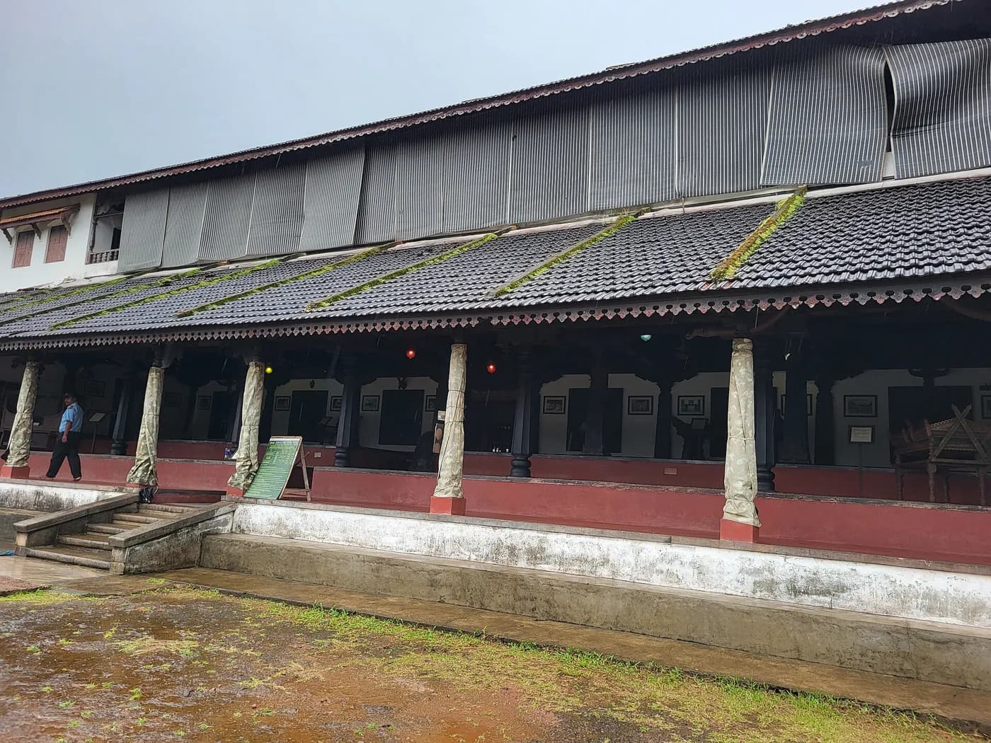 Pilikula Nisargadhama in Mangalore — things to do on a Hire N Ride trip