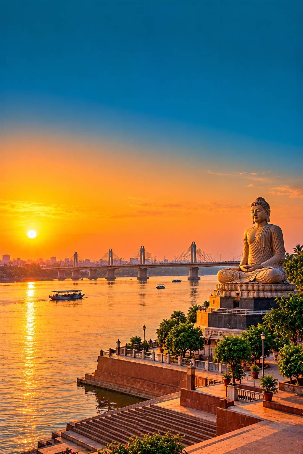 Self-drive car rental in Patna, India — Hire N Ride