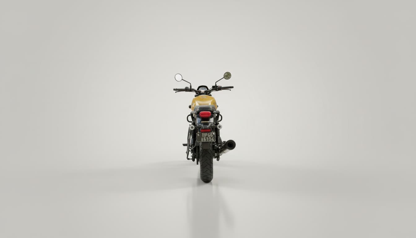 Harley-davidson X440 Denim 439.91 Cc