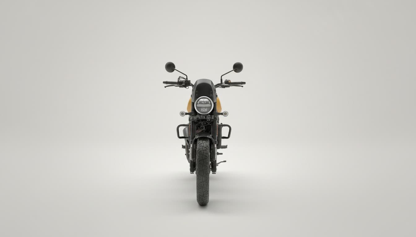 Harley-davidson X440 Denim 439.91 Cc