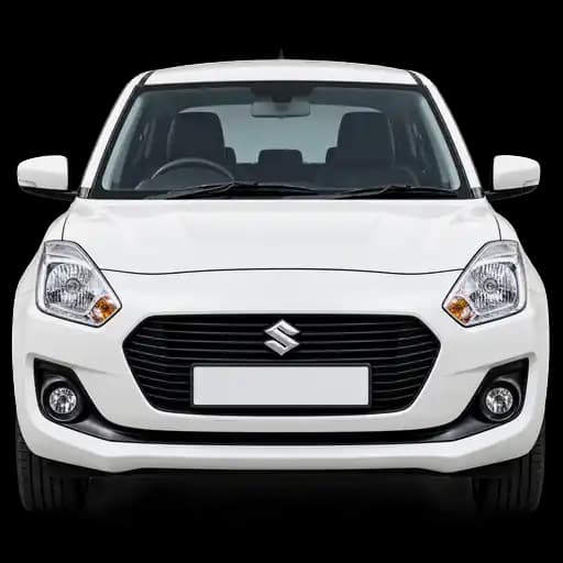 Maruti Swift