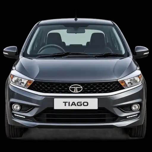 Tata Tiago