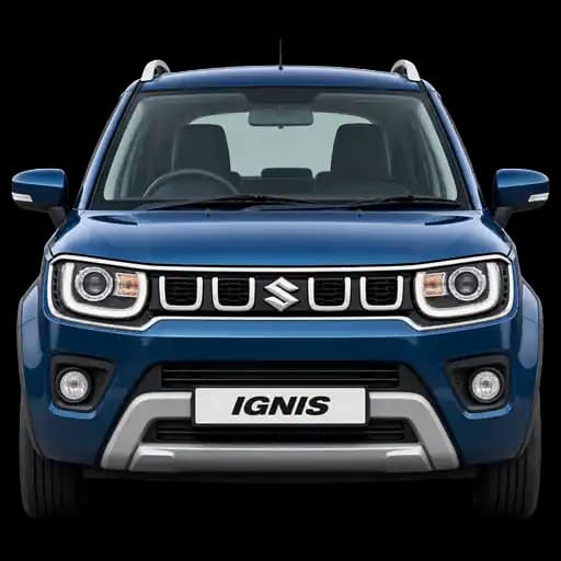 IGNIS