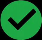 Android system,rear camera specification icon