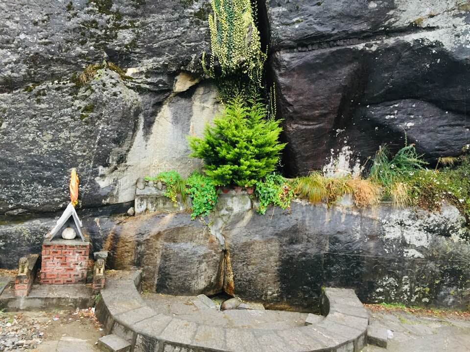 Rohtang Pass - Snow Paradise