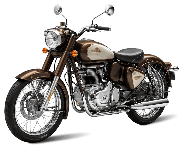 Solang Valley featured bike