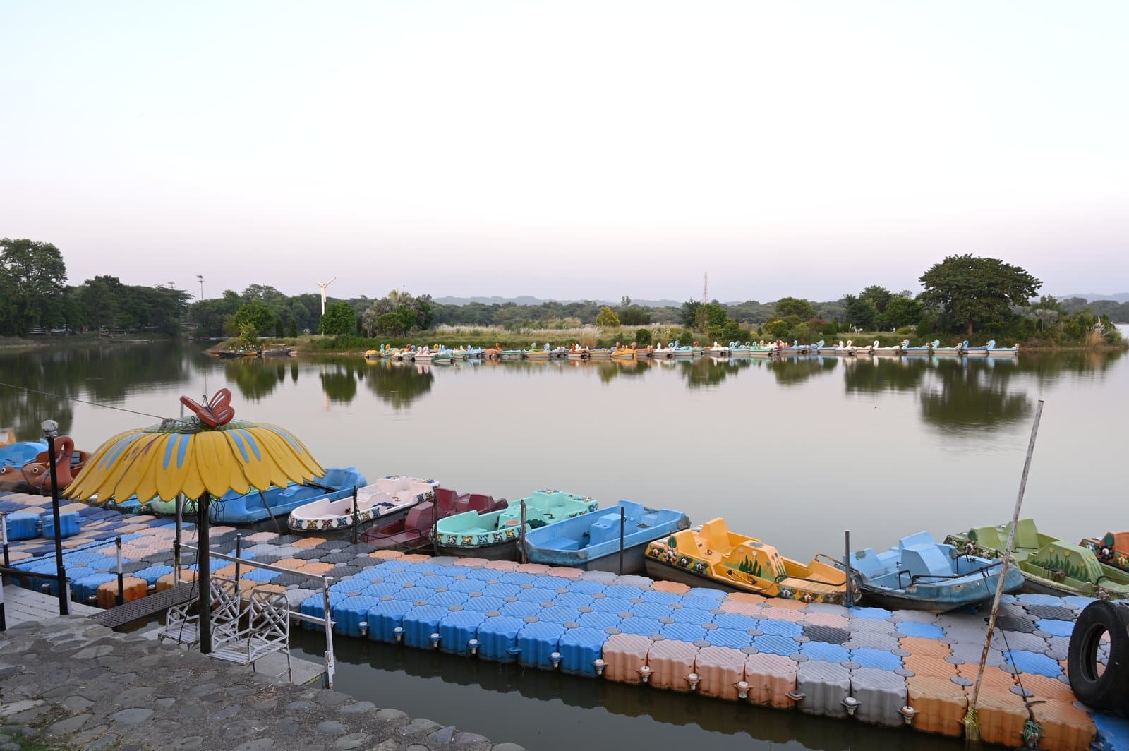 Bike Rental in Chandigarh: October 2026 Day Ride Guide