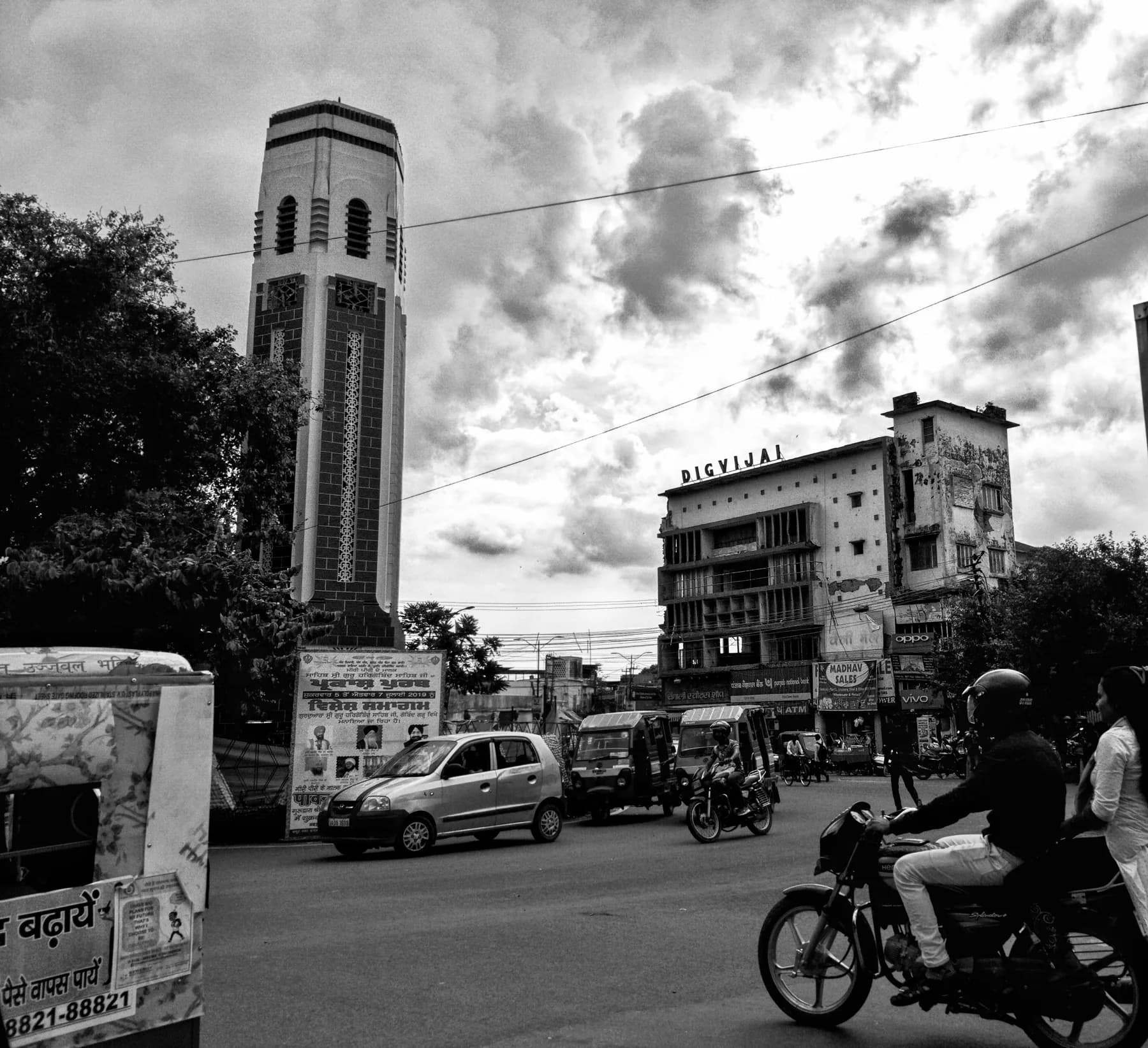 Heritage Fortnight in Doon: A Dehradun Self-Drive for Virasat