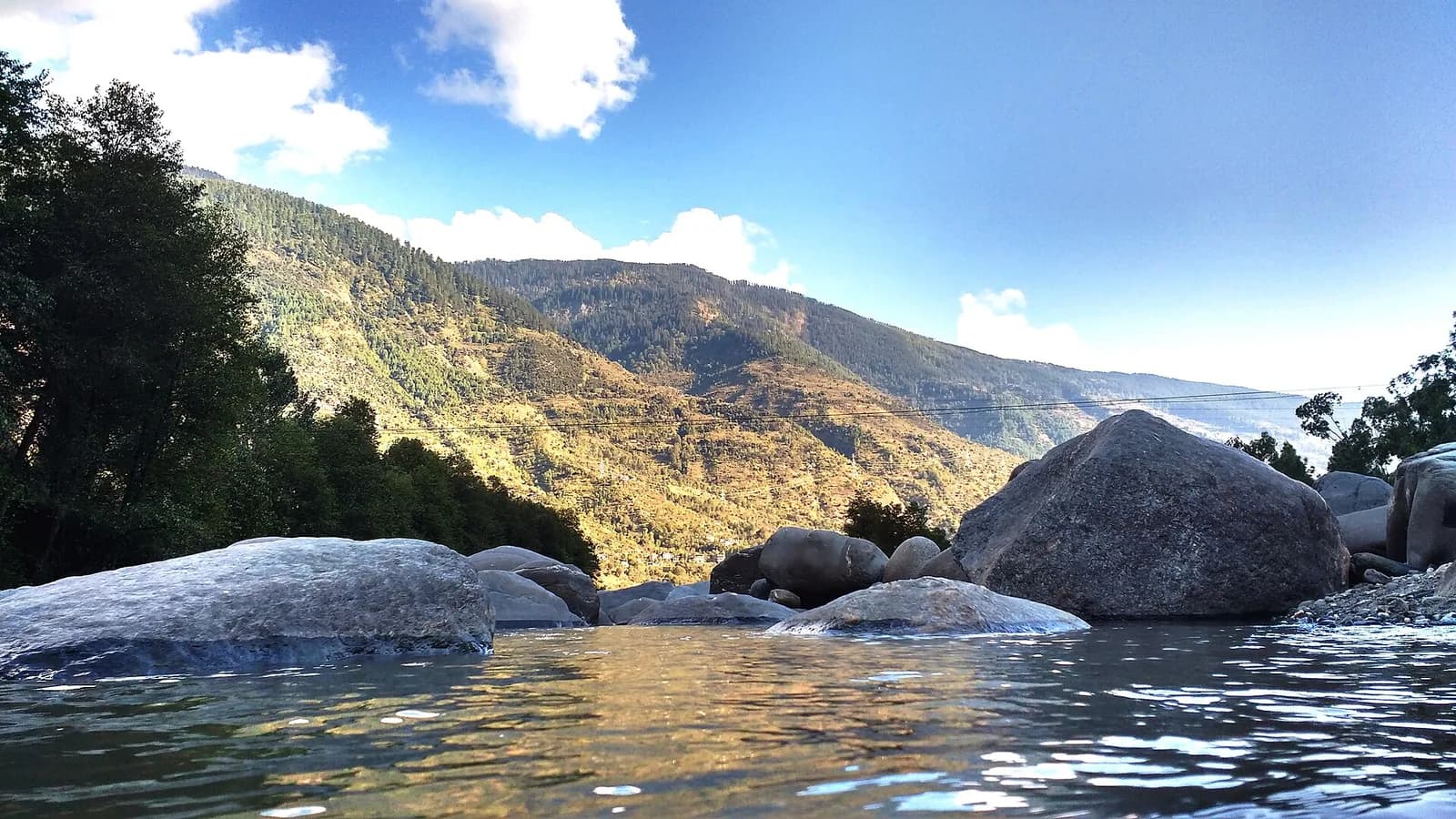Himachal Bike and Car Rental Guide: Manali, Kasol, Bhuntar, Kullu and Sissu