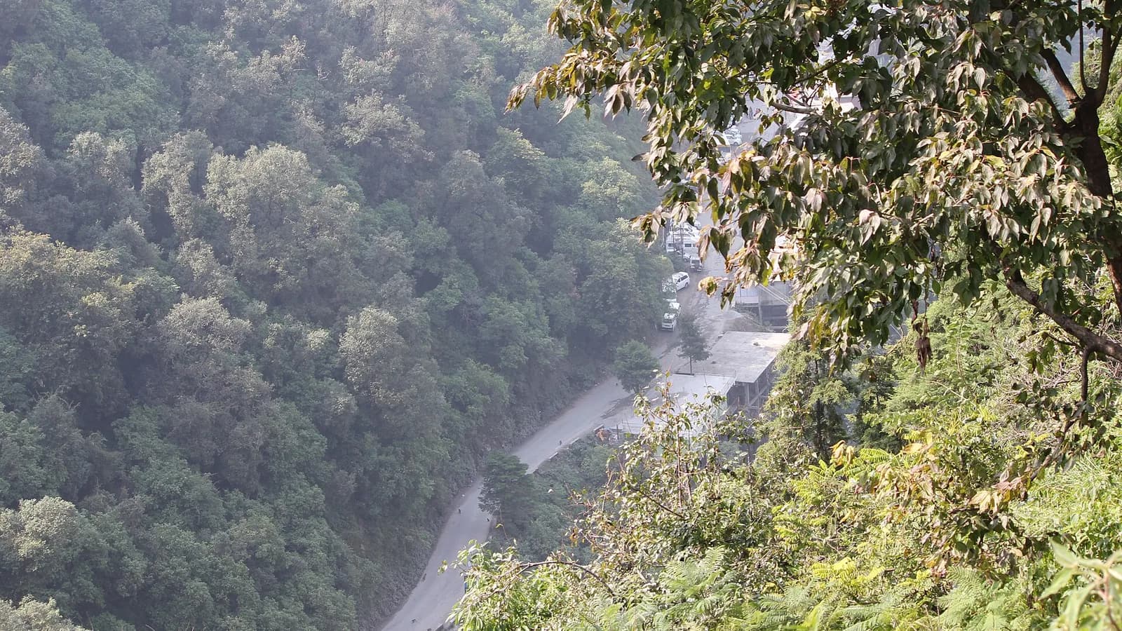 Uttarakhand Bike and Car Rental Guide: Dehradun, Mussoorie and Rishikesh