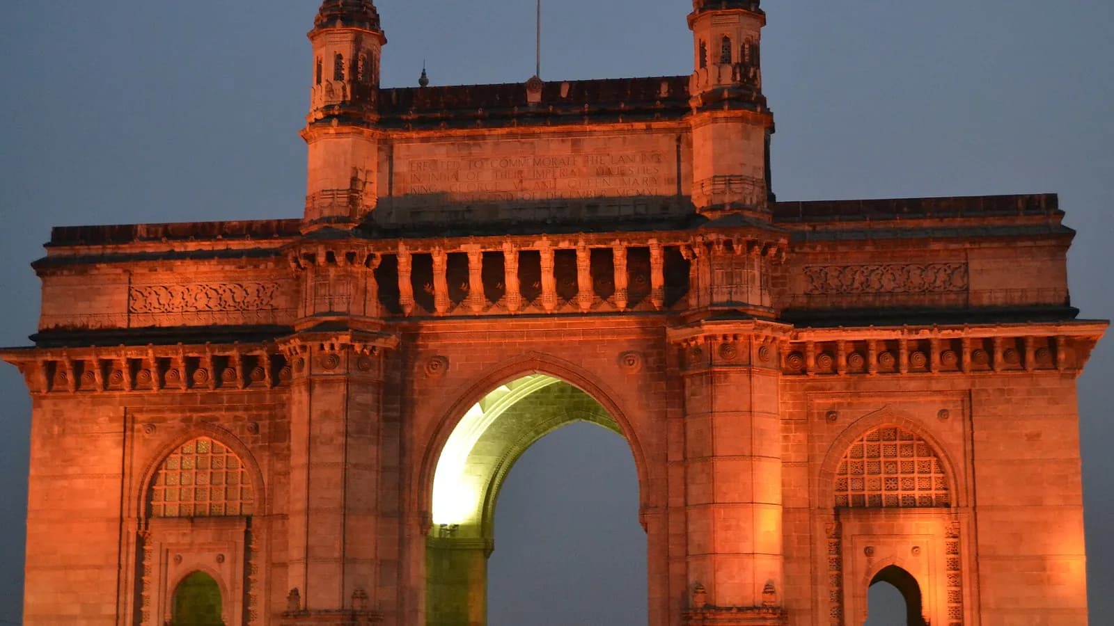 Maharashtra Self-Drive Car Rental Guide: Every Route from Mumbai and Nagpur