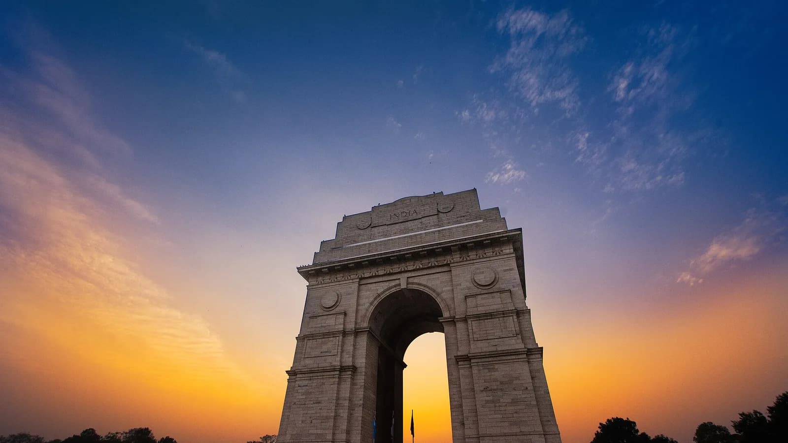 Delhi NCR and Haryana Self-Drive Car Rental Guide: Every Route from Five Bases
