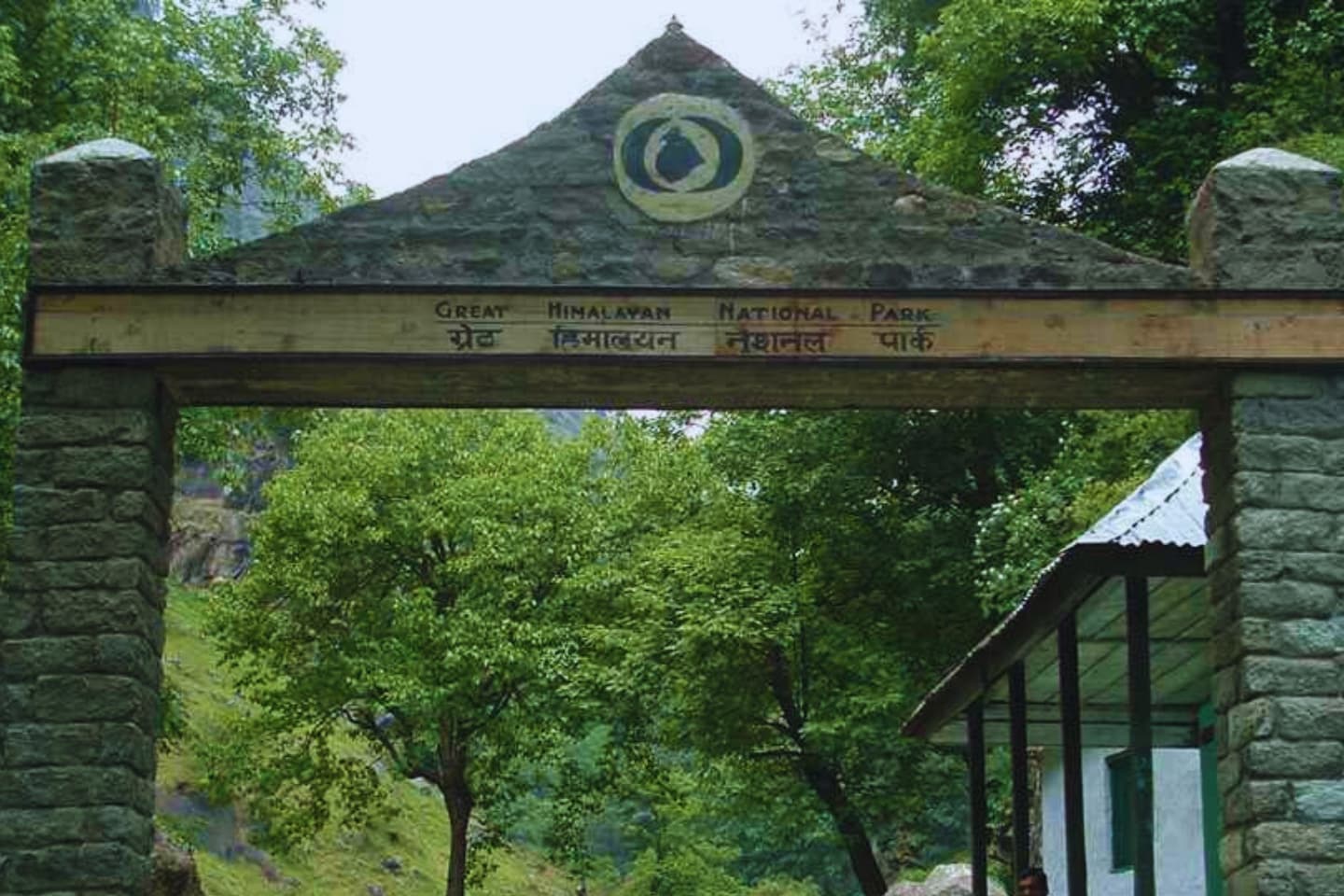 ghnp
