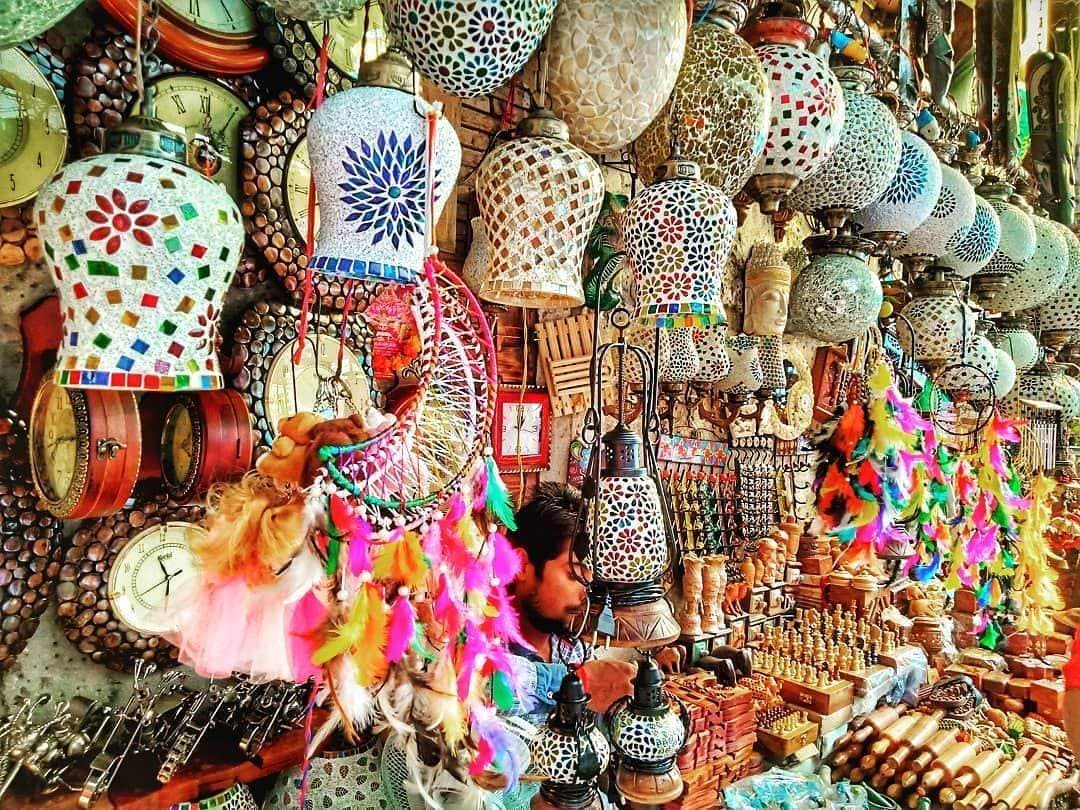 localmarket