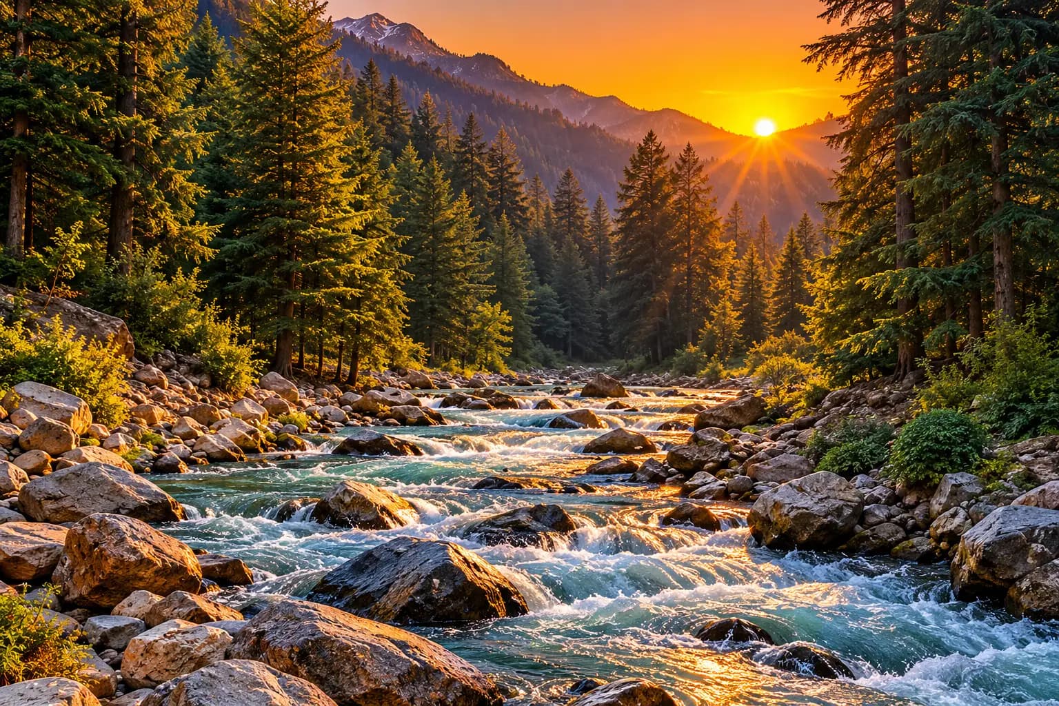 Kasol bike rental
