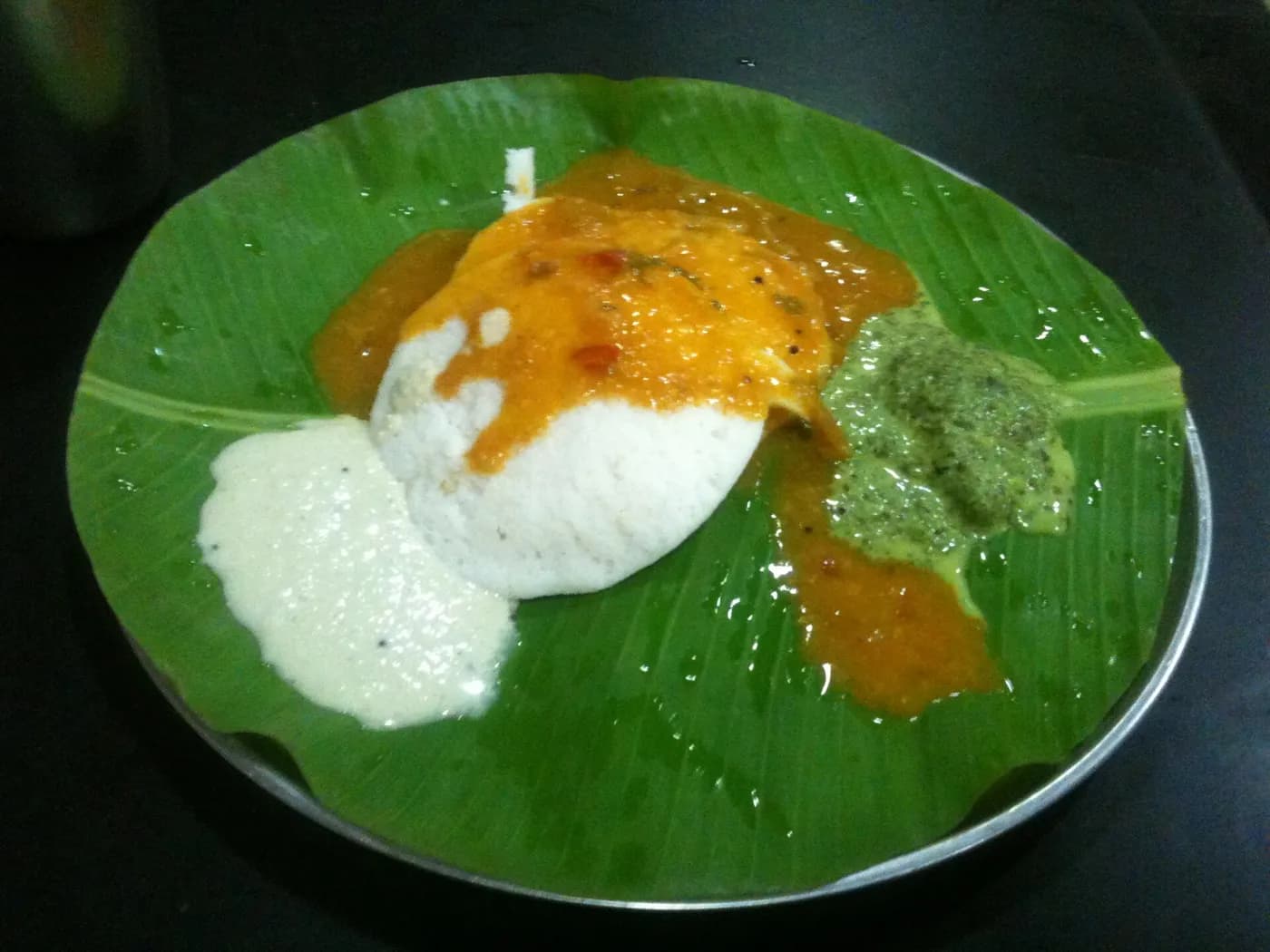 South Indian Breakfast Trail in Coimbatore — things to do on a Hire N Ride trip