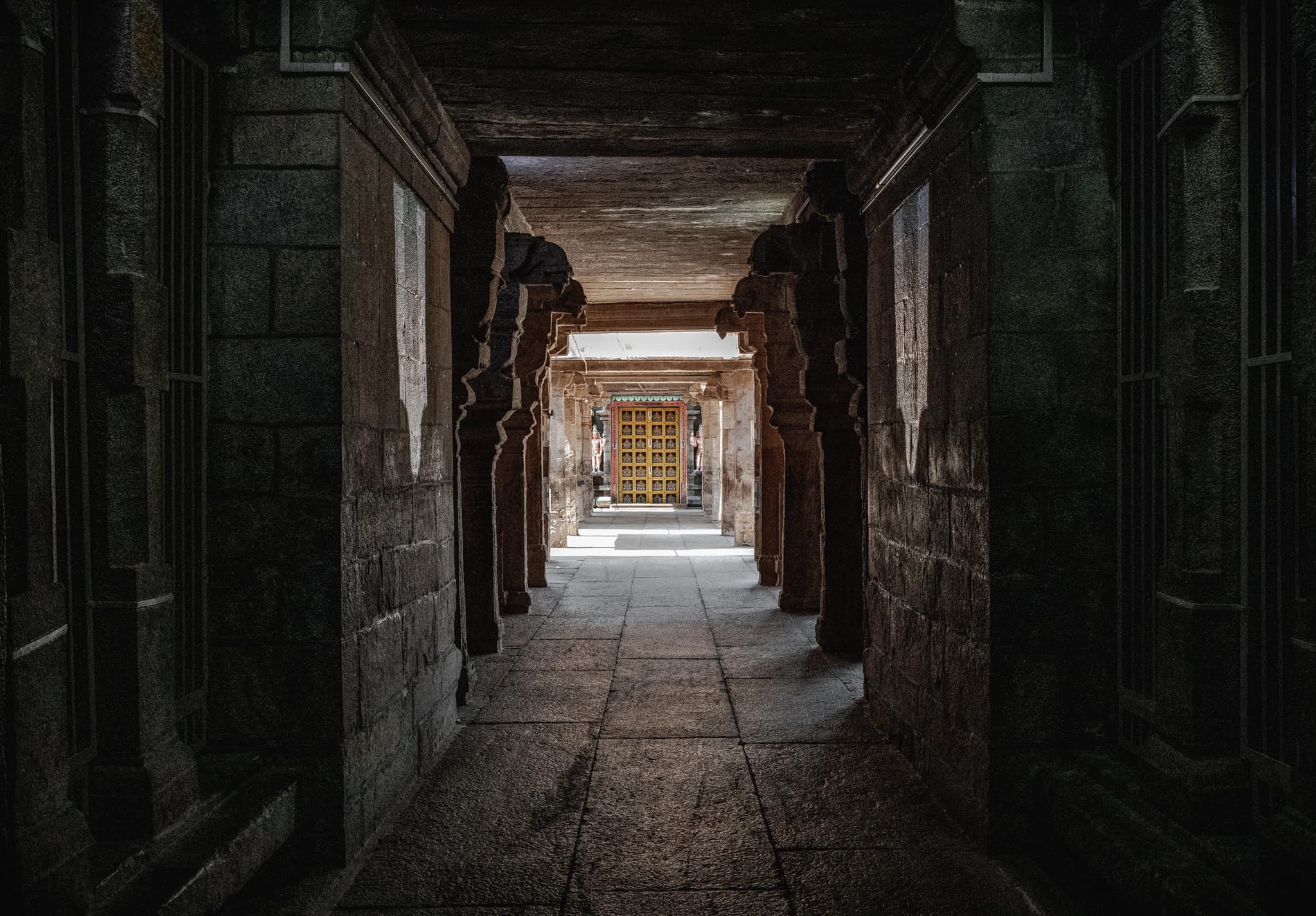 Temple Trail Through Bhubaneswar in Bhubaneswar — things to do on a Hire N Ride trip