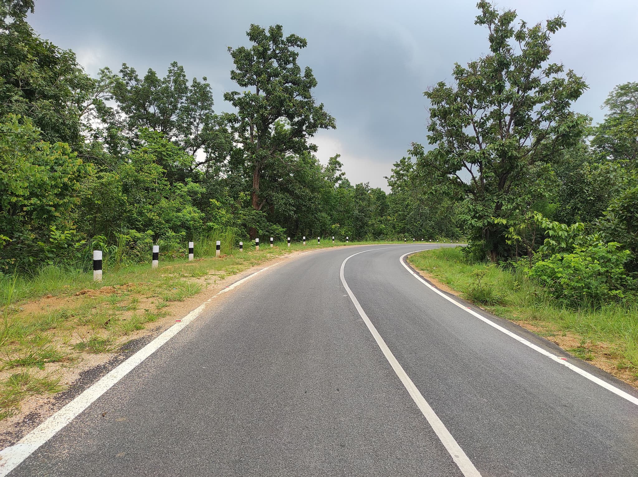 Golden Triangle Road Trip: Bhubaneswar–Puri–Konark in Bhubaneswar — things to do on a Hire N Ride trip